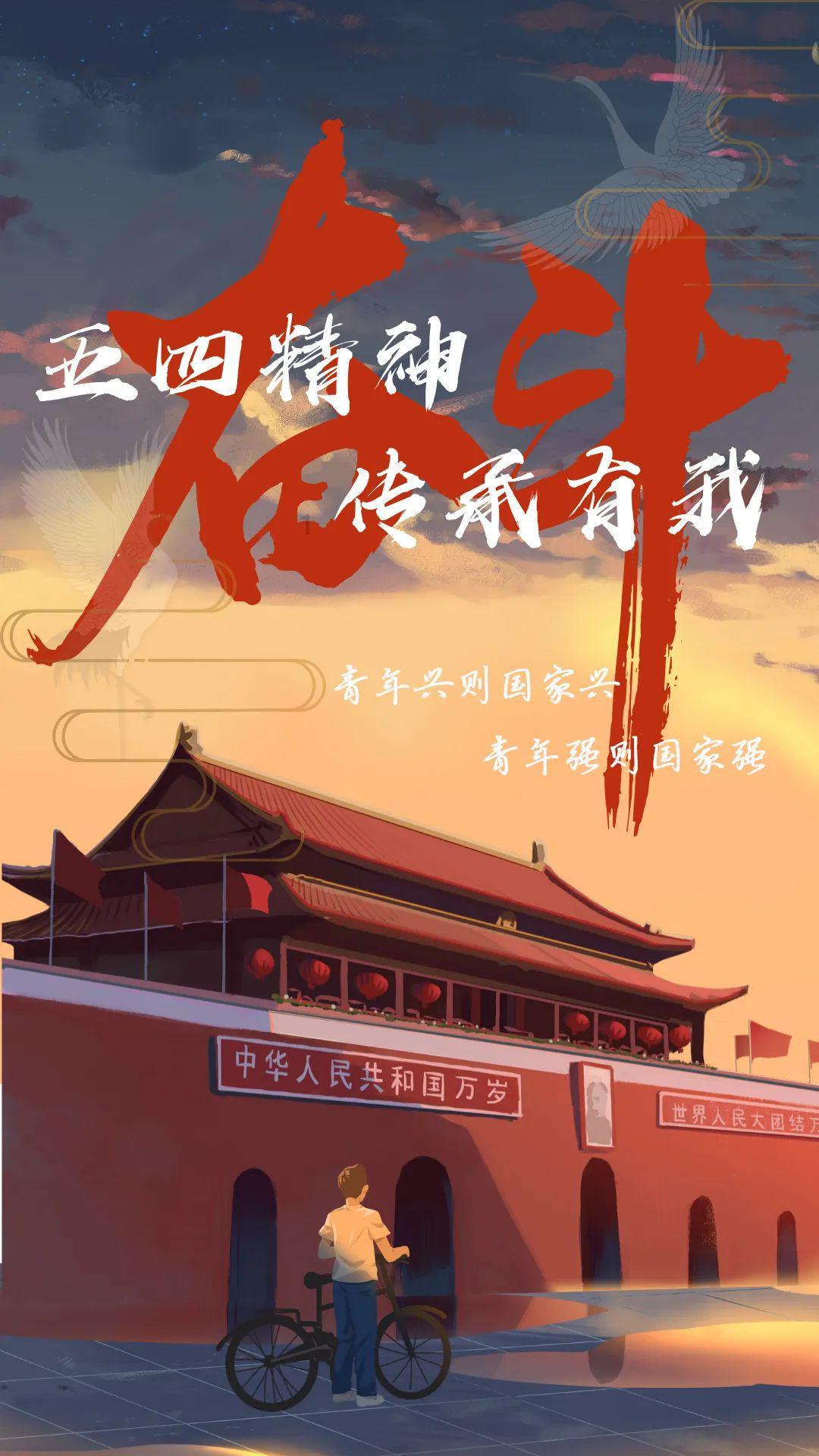 玉米面不蒸馒头了，加6个鸡蛋，比馒头简单，比面包还好吃，香！