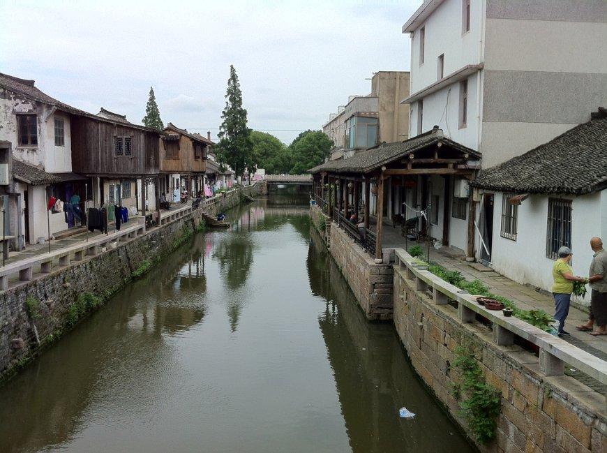 指尖冲刺